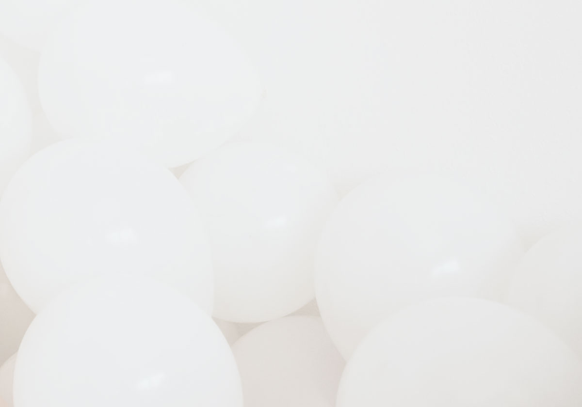 Best Fitness Spa Wellness Blog